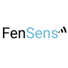 FenSens FenSens