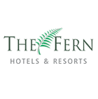 Fern Hotels & Resorts, The Fern Hotels & Resorts, The