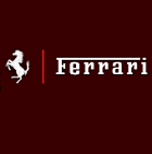 Ferrari Store Ferrari Store