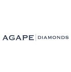 Agape Diamonds Agape Diamonds