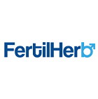 Fertil Herb Fertil Herb