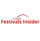 Festivals Insider Festivals Insider
