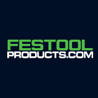 Festool Products Festool Products