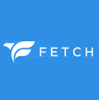 Fetch Expense Reporting Fetch Expense Reporting