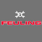 Feuling Parts Feuling Parts