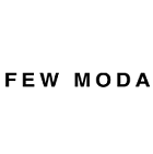 Few Moda Few Moda