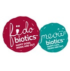 Fidobiotics Fidobiotics