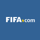 FIFA Store FIFA Store