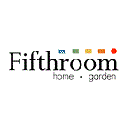 Fifthroom Fifthroom