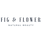 Fig & Flower Natural Beauty Fig & Flower Natural Beauty