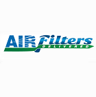 Air Filters Delivered Air Filters Delivered