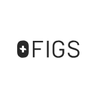 FIGS FIGS