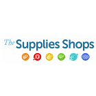 Filing Supplies Shop, The Filing Supplies Shop, The