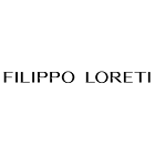 Filippo Loreti Filippo Loreti