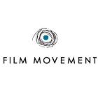 Film Movement Film Movement