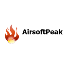 Air Soft Peak Air Soft Peak