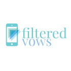 Filtered Vows Filtered Vows