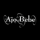 Ajo Bebe Ajo Bebe