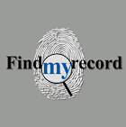 Find My Record Find My Record