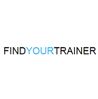 Find Your Trainer Find Your Trainer