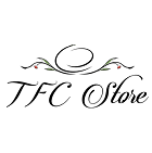 Fine China Store Fine China Store