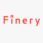 Finery Finery