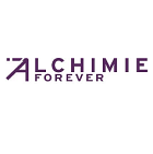 Alchimie Forever Alchimie Forever
