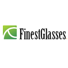 Finest Glasses Finest Glasses