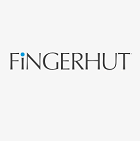 Fingerhut Fingerhut