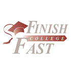 Finish College Fast Finish College Fast
