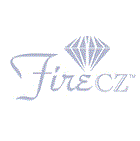 Fire Cz Fire Cz
