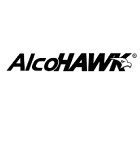 AlcoHawk Breathalyzers AlcoHawk Breathalyzers