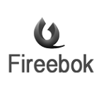 Fireebok Fireebok