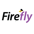 Firefly Car Rental Firefly Car Rental