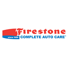 Firestone Complete Auto Care Firestone Complete Auto Care