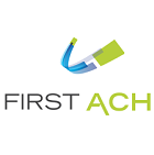First Ach First Ach