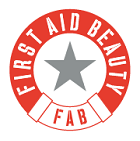 First Aid Beauty First Aid Beauty