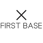 First Base First Base