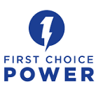 First Choice Power First Choice Power