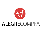 Alegre Compra Alegre Compra