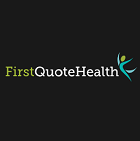 First Quote Health First Quote Health