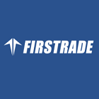 Firstrade Firstrade