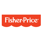 Fisher Price Fisher Price