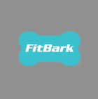 Fit Bark Fit Bark