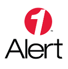 Alert1 Medical Alert Systems Alert1 Medical Alert Systems