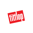 Fit Flop Fit Flop