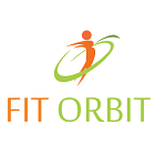 FitOrbit FitOrbit