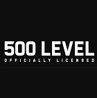 Five Hundred Level Five Hundred Level