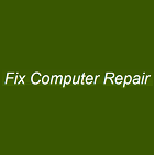 Fix Computer Repair Fix Computer Repair