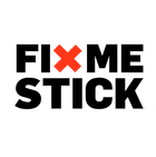Fix Me Stick Fix Me Stick